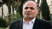 وزیر کشاورزی: قیمت خرید تضمینی گندم امسال هیچ تغییری نخواهد داشت