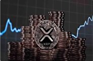 تحلیل قیمت XRP/ آیا قیمت XRP به ۴ دلار می‌رسد؟