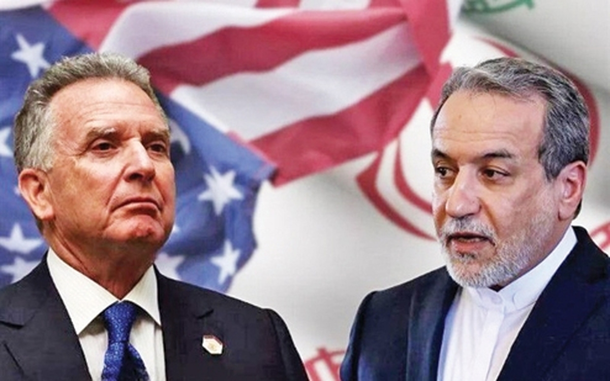 مثبت و سازنده مثبت و سازنده