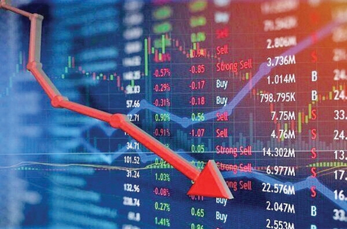 صندوق تثبيت؛ حمايت از بورس يا نوسانگيري؟ صندوق تثبيت؛ حمايت از بورس يا نوسانگيري؟
