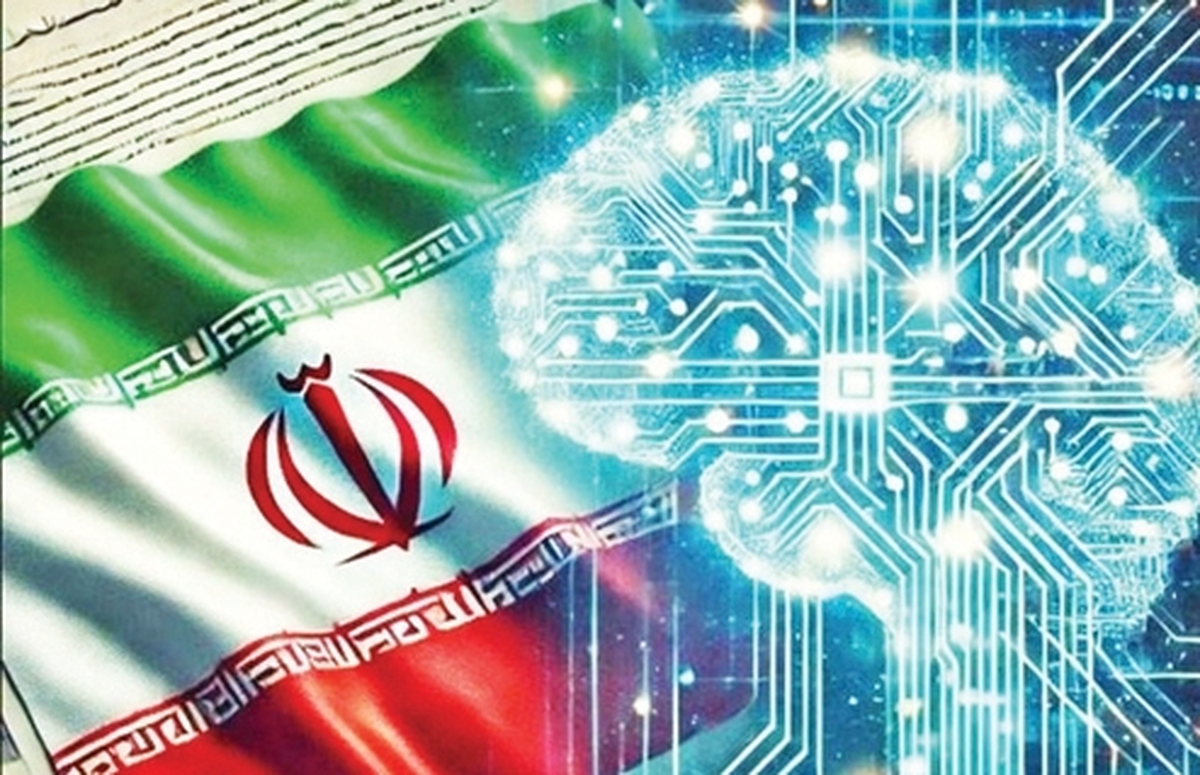 آيا مسير نوآوري در ايران بازنگري ميخواهد؟ آيا مسير نوآوري در ايران بازنگري ميخواهد؟