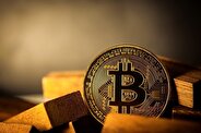 قیمت ارز‌های دیجیتال امروز یکشنبه ۲۴ فروردین