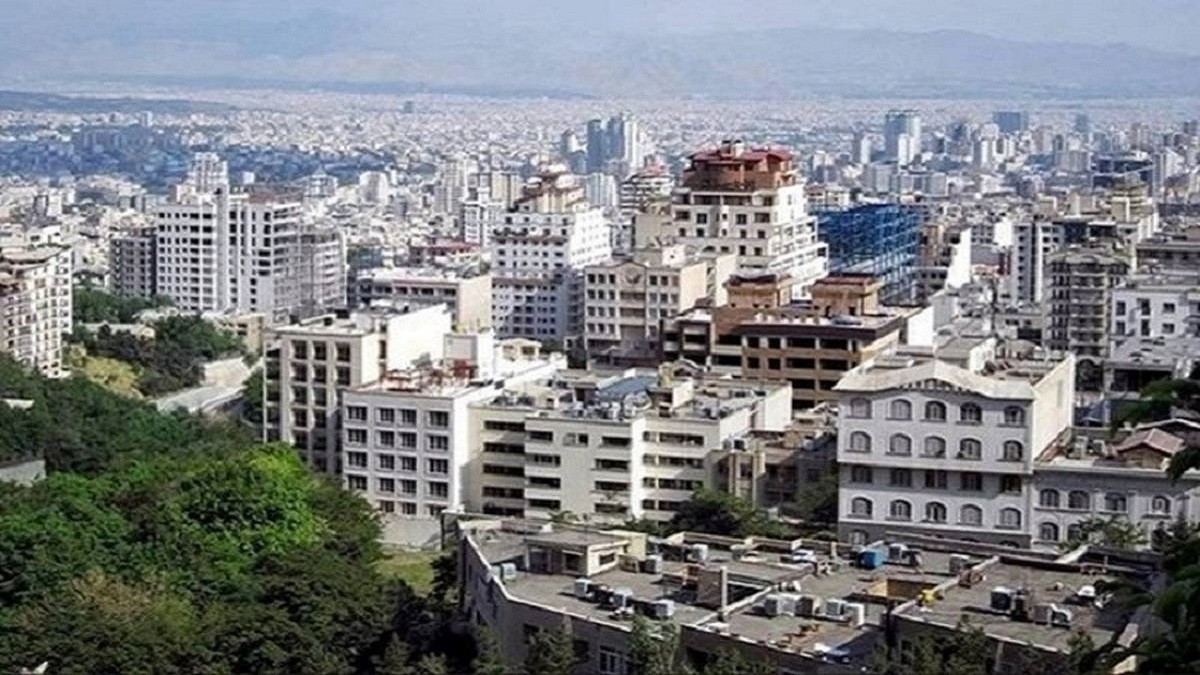 مستاجران منتظر پرداخت دو نوع وام ودیعه مسکن باشند مستاجران منتظر پرداخت دو نوع وام ودیعه مسکن باشند