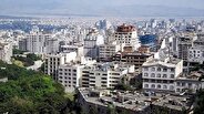 مستاجران منتظر پرداخت دو نوع وام ودیعه مسکن باشند