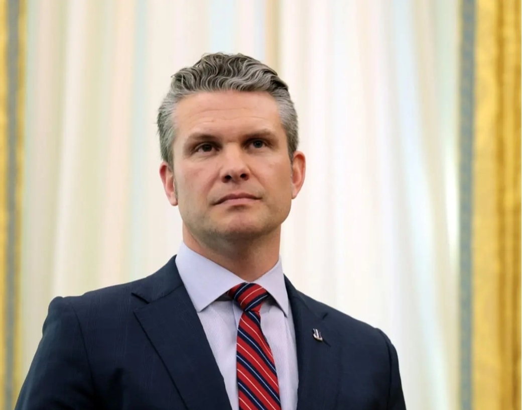 مذاکرات با ایران گامی مثبت بود