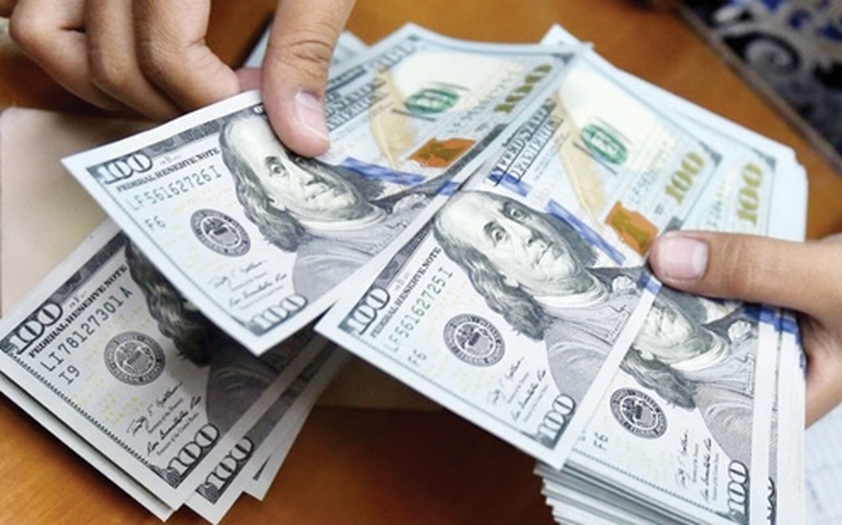 لبخند بازار به مذاکرات لبخند بازار به مذاکرات