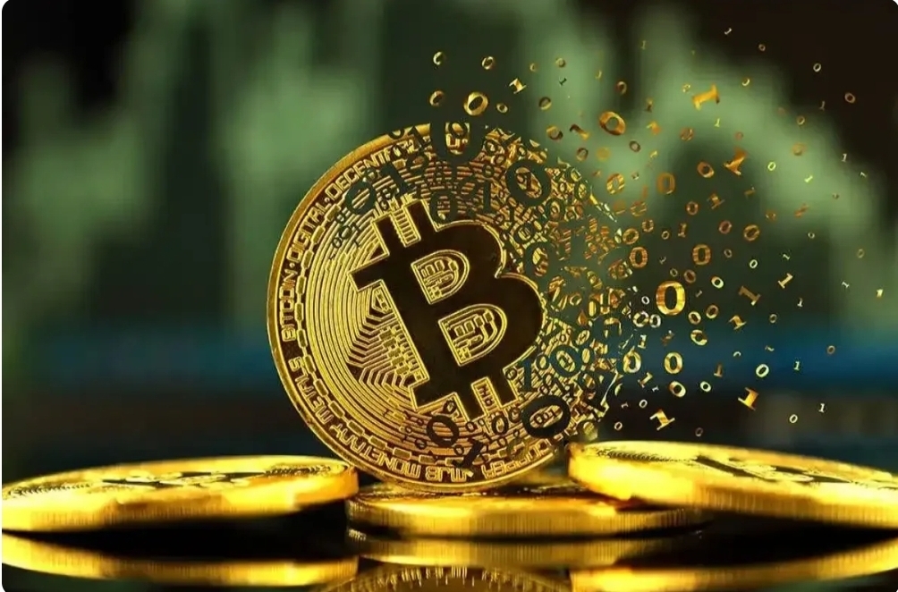 بیت کوین 84 هزار دلاری همچنان پیشنهاد مایکل سیلور در شرایط بحرانی است