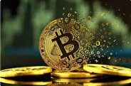 بیت کوین ۸۴ هزار دلاری همچنان پیشنهاد مایکل سیلور در شرایط بحرانی است