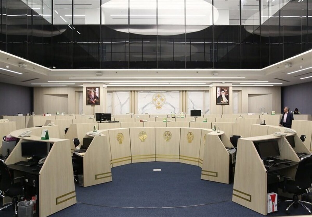 میانگین بازده ۶ ماهه صندوقهای بخشی به ۲۵ درصد نزدیک شد میانگین بازده ۶ ماهه صندوقهای بخشی به ۲۵ درصد نزدیک شد