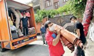 طرح جدید مسکن درد مستاجران را درمان می‌کند؟