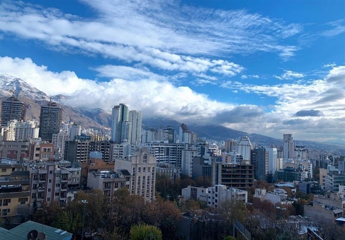 اقساط وام جدید ودیعه مسکن تهرانی‌ها چقدر است؟
