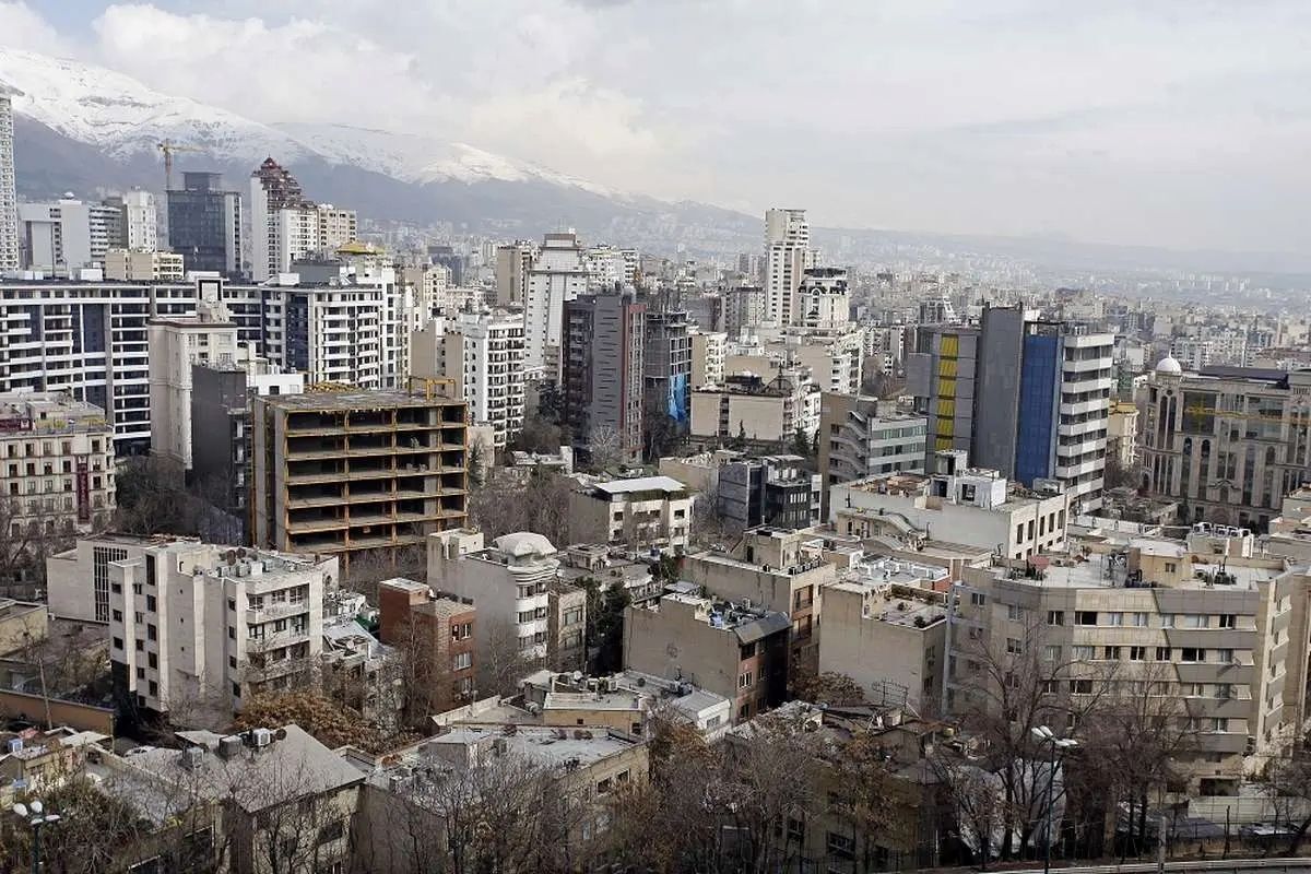 سقف وام ودیعه مسکن مستاجران افزایش یافت سقف وام ودیعه مسکن مستاجران افزایش یافت