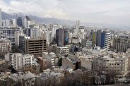 سقف وام‌ ودیعه‌ مسکن‌ مستاجران افزایش یافت