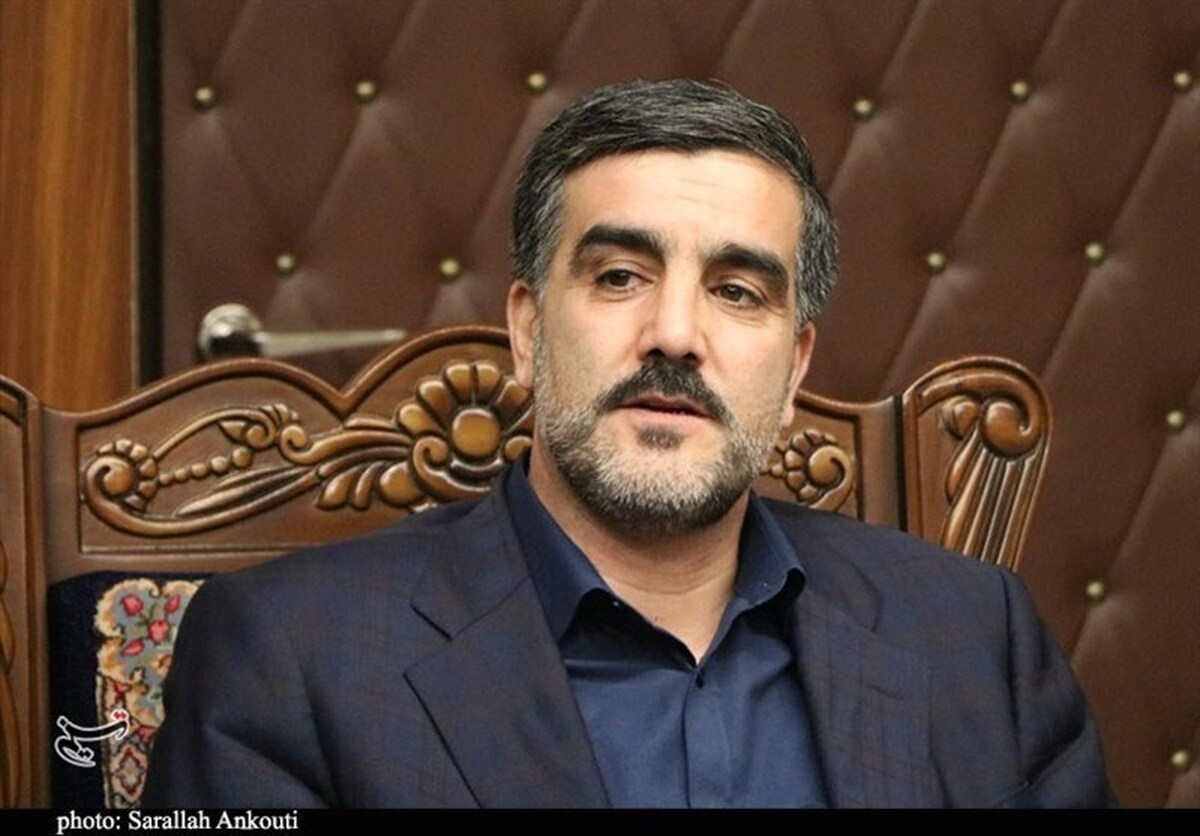 رشد ۲۰ درصدی ترانزیت در سال ۱۴۰۳ رشد ۲۰ درصدی ترانزیت در سال ۱۴۰۳