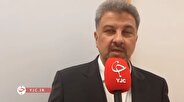 ساعت کاری ادارهها از ۱۵ خرداد کاهش می یابد+فیلم ساعت کاری ادارهها از ۱۵ خرداد کاهش می یابد+فیلم
