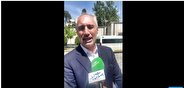 دولت چهاردهم چه حجمی از بدهی‌های انباشت شده دولت قبل را پرداخت کرد؟+فیلم