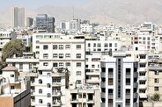 جزئیات وام ودیعه مسکن ۱۴۰۴ اعلام شد؛ سقف ۲۷۵ میلیون تومان برای تهران