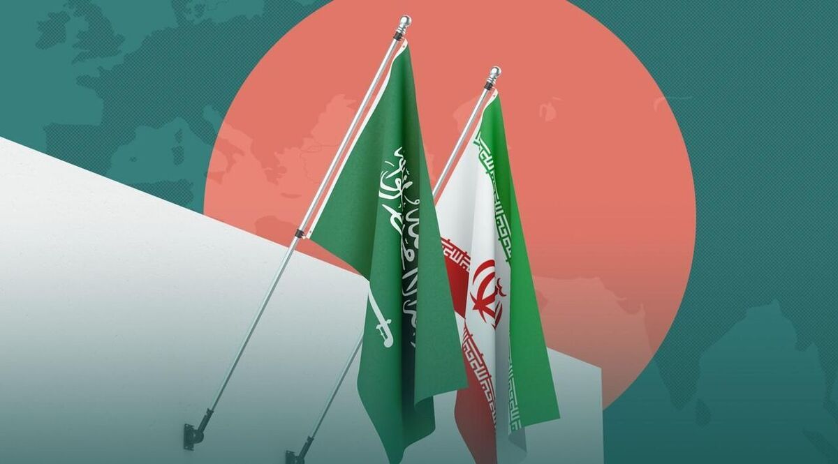 وزیر دفاع عربستان پنجشنبه به ایران سفر می‌کند