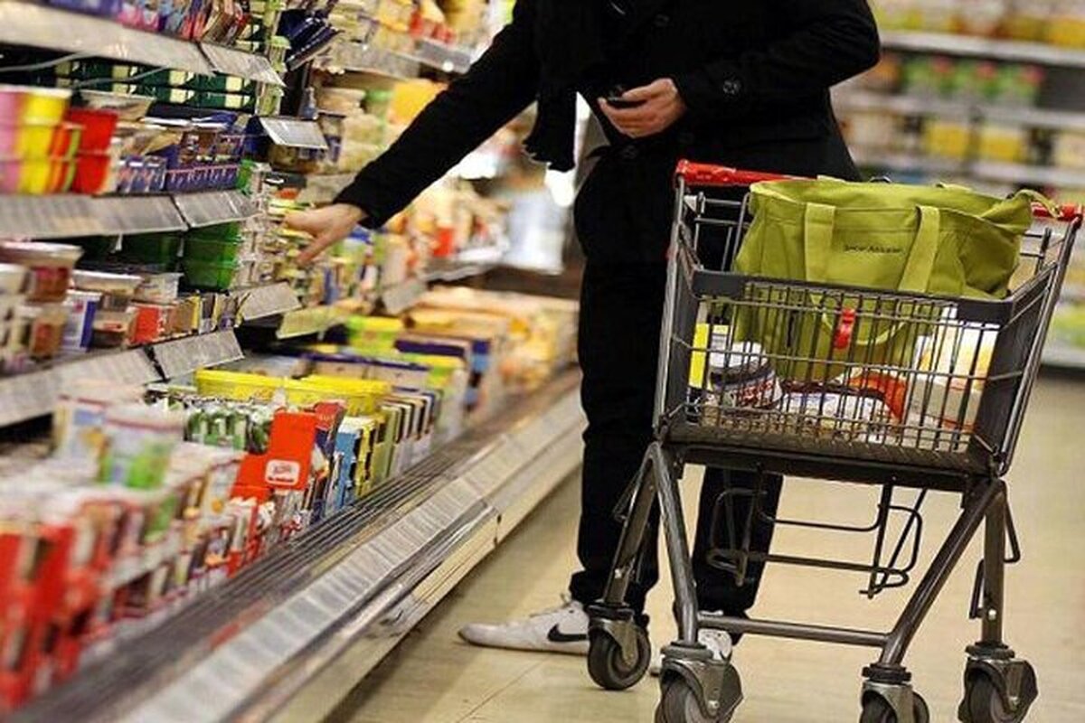قیمت جدید گوشت، مرغ، برنج و حبوبات اعلام شد