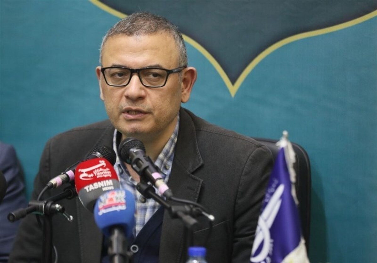 سازمان هواپیمایی:ایرلاین‌ها نیاز قطعاتی خود را اعلام کنند