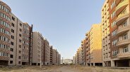 ساخت سالانه ۲۵ هزار مسکن استیجاری برای زوج‌های جوان