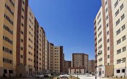 نحوه دریافت وام ۴۰۰ میلیونی اجاره مشخص شد + جزییات
