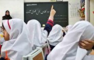 تمدید مهلت سنجش سلامت نوآموزان تا پایان اردیبهشت تمدید مهلت سنجش سلامت نوآموزان تا پایان اردیبهشت