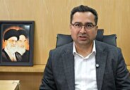 شرط پرداخت وام ودیعه نداشتن سابقه مالکیت است