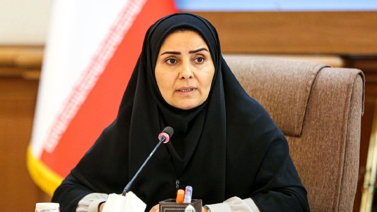 نرخ باز پرداخت تسهیلات ودیعه مسکن به ۲۳ درصد رسید نرخ باز پرداخت تسهیلات ودیعه مسکن به ۲۳ درصد رسید