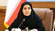 نرخ باز پرداخت تسهیلات ودیعه مسکن به ۲۳ درصد رسید