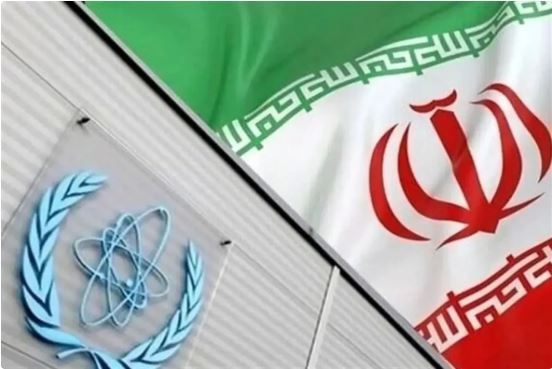 مذاکرات ایران و آژانس وارد فاز جدید می‌شود/ سفر مقام ارشد آژانس به تهران