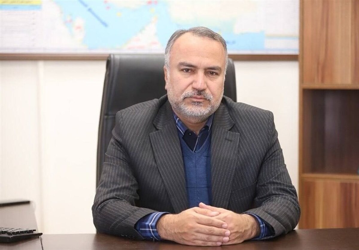 رشد ۱۵ درصدی سفرهای نوروزی به مناطق آزاد