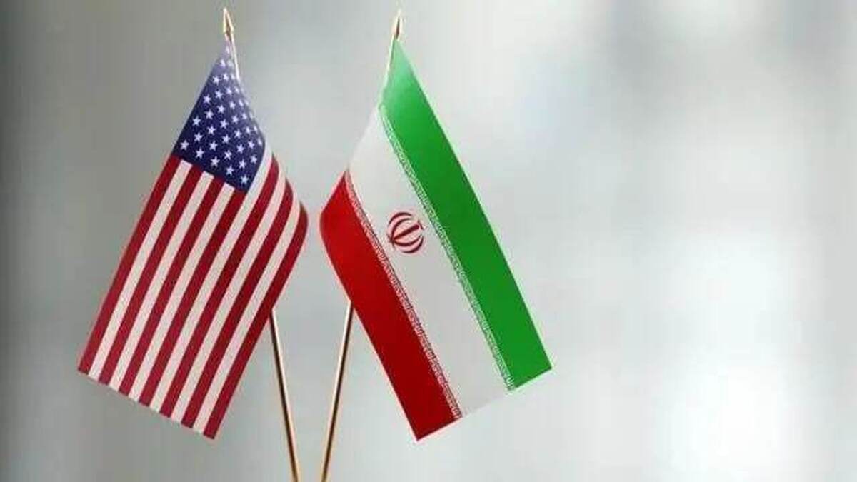 ایران موضوعات غیر هسته ای را از دایره مذاکره خارج کرد