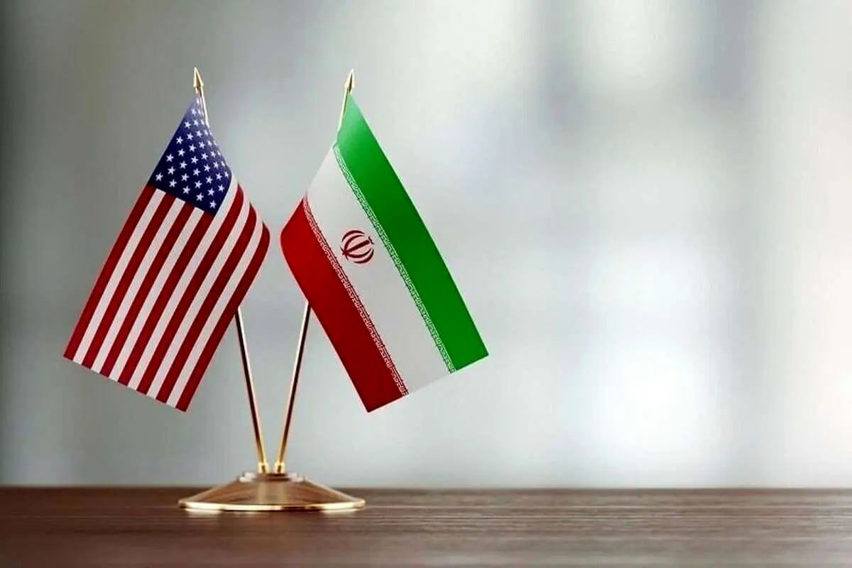 ساعت مذاکره ایران و آمریکا مشخص شد