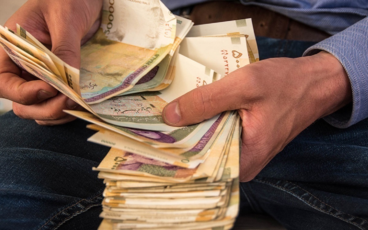 وزیر کار: ۱۷ میلیون نفر از دریافت یارانه حذف می‌شوند