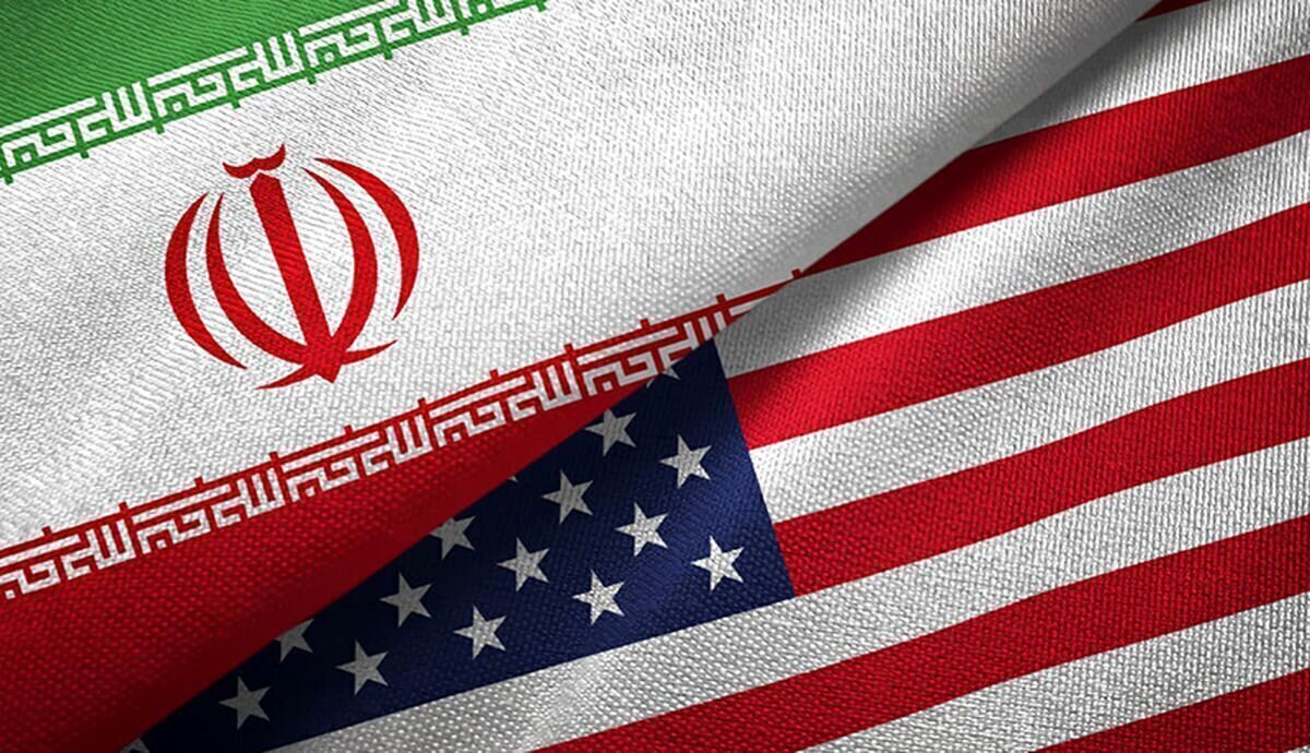 دور دوم مذاکرات غیرمستقیم آغاز شد