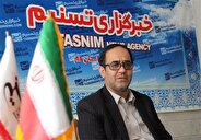 مدیرعامل سازمان مرکزی تعاون روستایی ایران از خرید تضمینی گندم از ۶ استان خبر داد