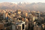 ادامه مستاجرزدایی از بازار مسکن ایران/ روند اجاره‌نشینی در کشورهای دیگر چگونه است؟