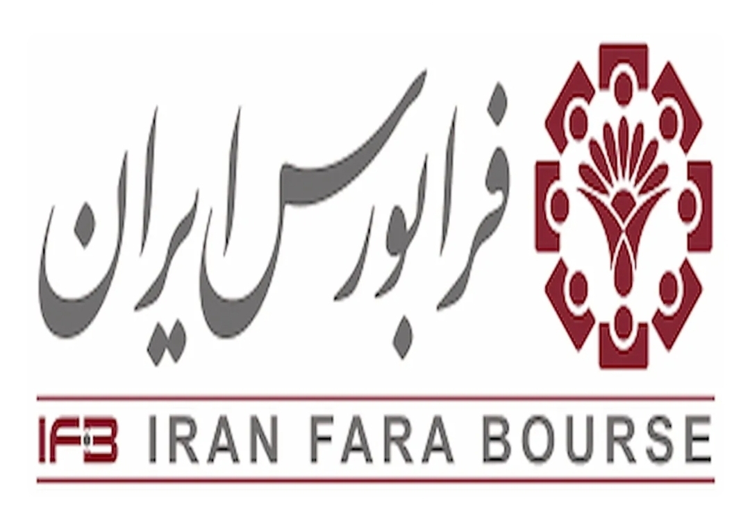 این نمادها در فرابورس رشد کردند