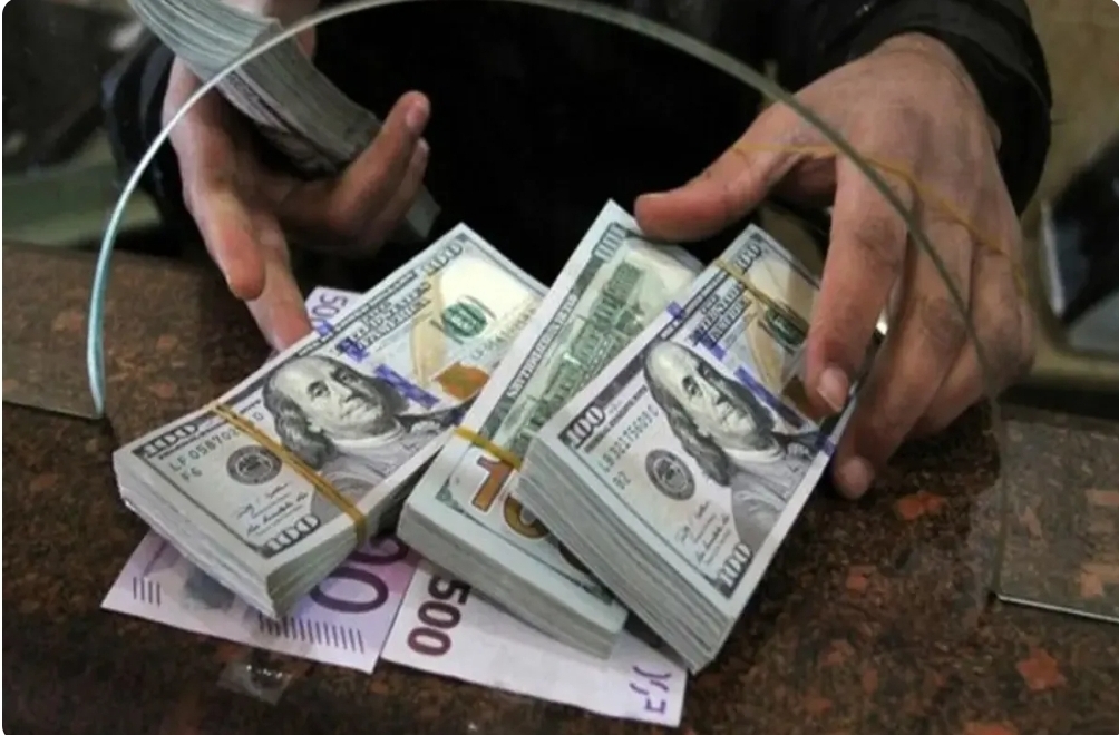 نرخ دلار هرات امروز یکشنبه ۳۱ فروردین ۱۴۰۴