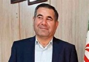 ۶۰ درصد درآمد خانوارها برای اجاره مسکن هزینه می شود