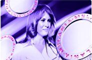 سقوط آزاد توکن MELANIA / نگرانی‌ها از فعالیت‌های داخلی تیم فنی