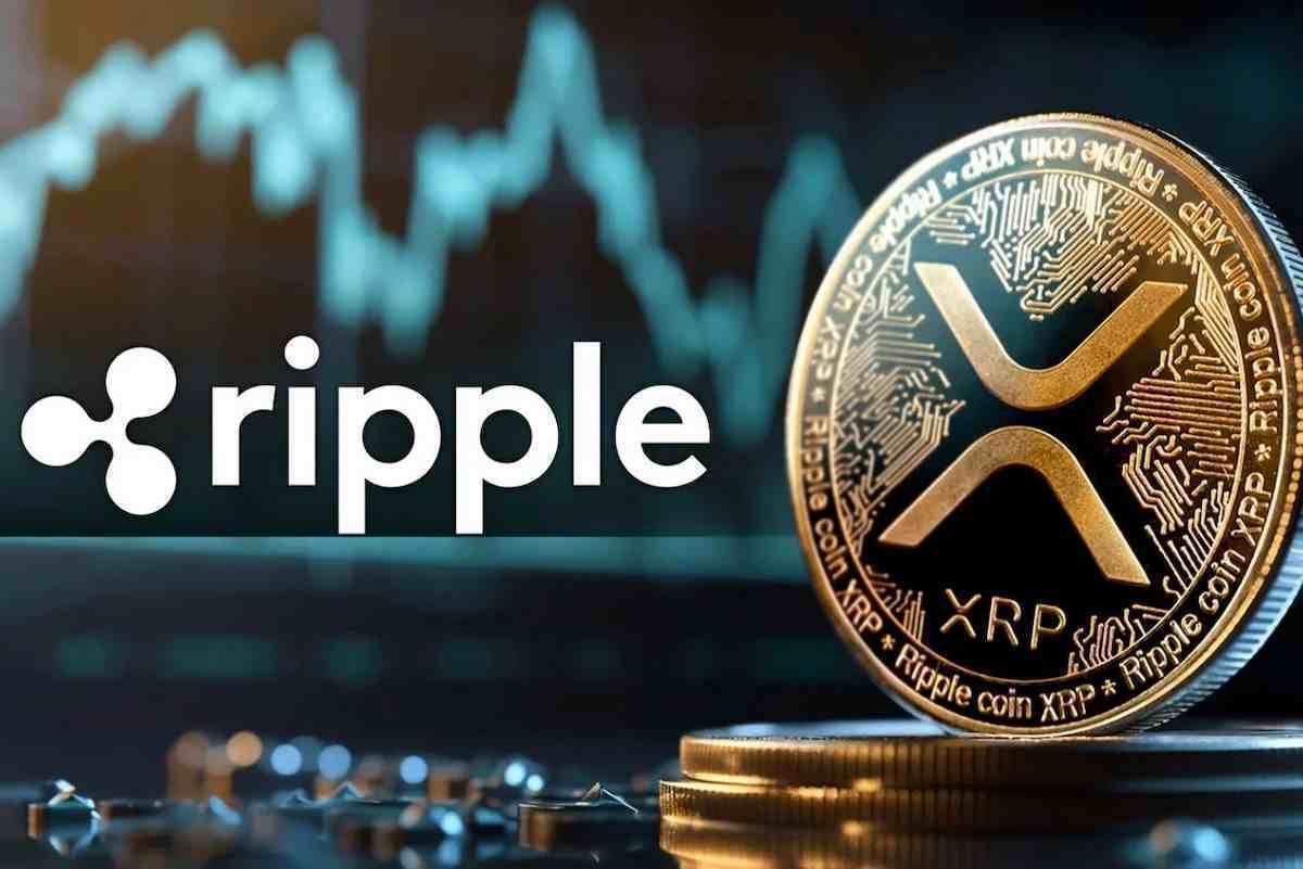پیش بینی هوش مصنوعی درباره قیمت ریپل در آوریل ۲۰۲۵ پیش بینی هوش مصنوعی درباره قیمت ریپل در آوریل ۲۰۲۵