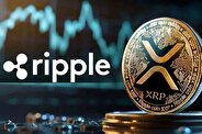 پیش بینی هوش مصنوعی درباره قیمت ریپل در آوریل ۲۰۲۵