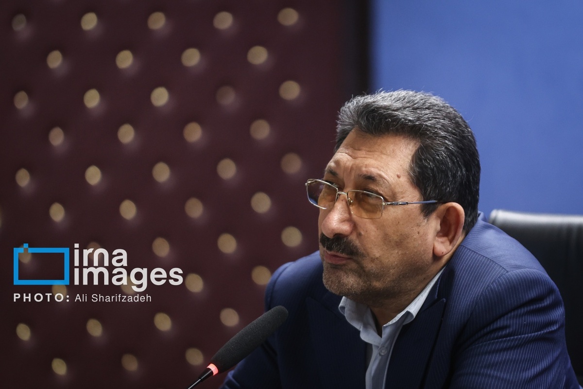 عامل انسانی از مهمترین دلایل تصادفات جادهای است عامل انسانی از مهمترین دلایل تصادفات جادهای است