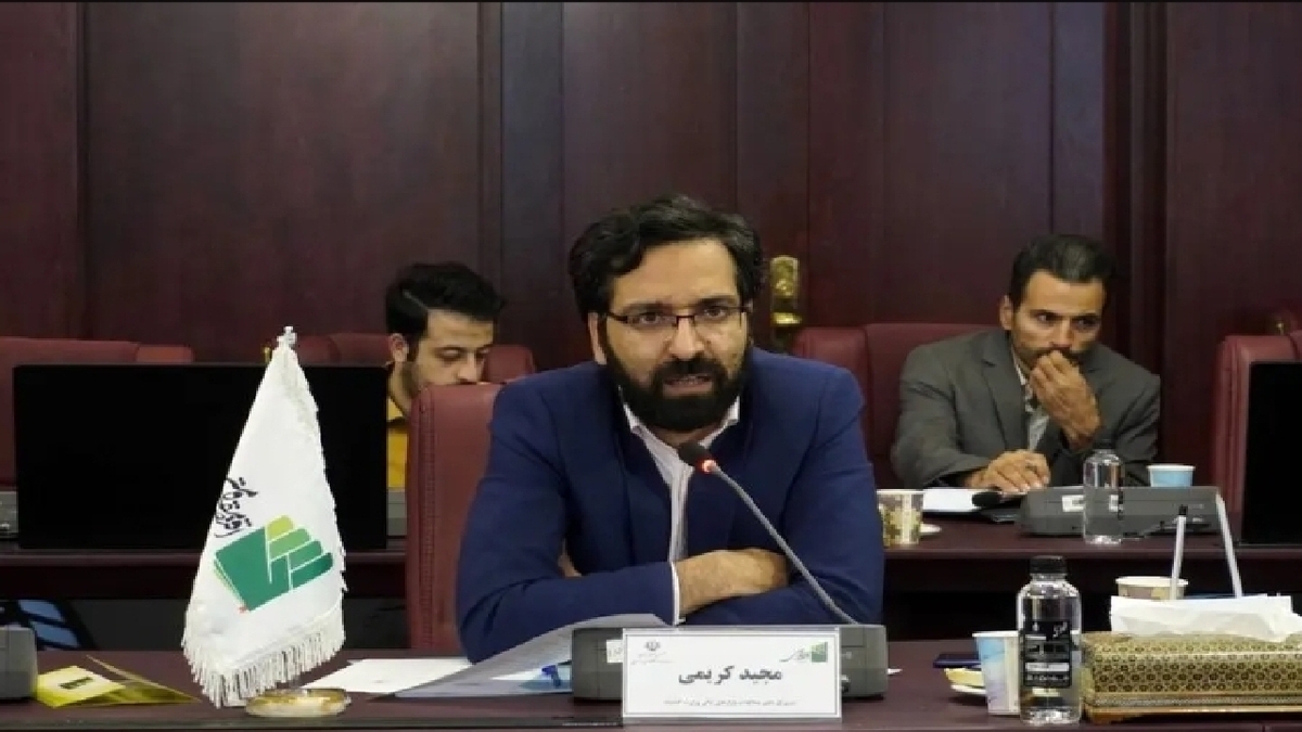 اعلام جزئیات اجرای قانون تأمین مالی تولید و زیرساختها اعلام جزئیات اجرای قانون تأمین مالی تولید و زیرساختها