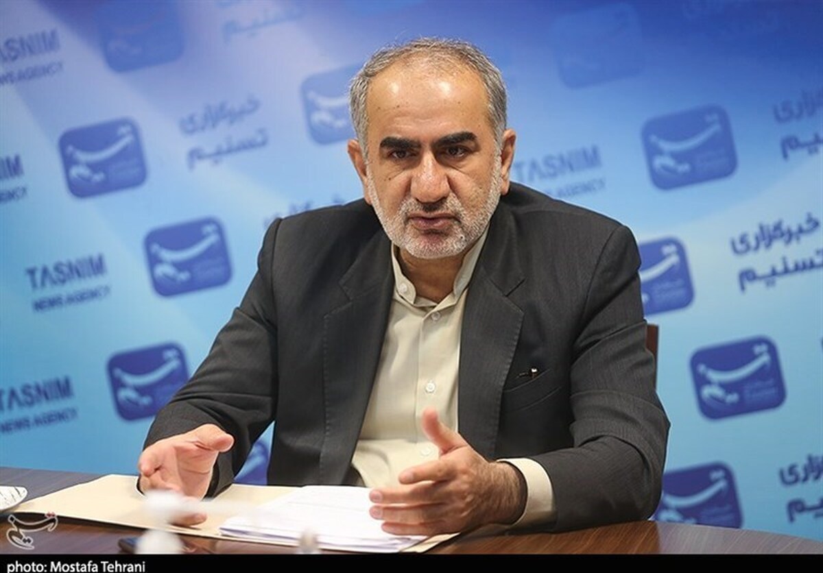 تأخیر دولت در اجرای قانون تأمین مالی سرمایهگذاری تأخیر دولت در اجرای قانون تأمین مالی سرمایهگذاری