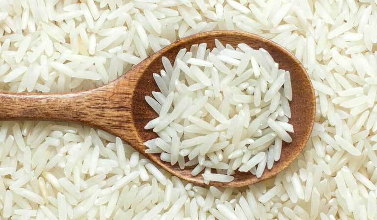 تورم برنج و روغن در سال 1404 تکرار میشود؟ تورم برنج و روغن در سال 1404 تکرار میشود؟