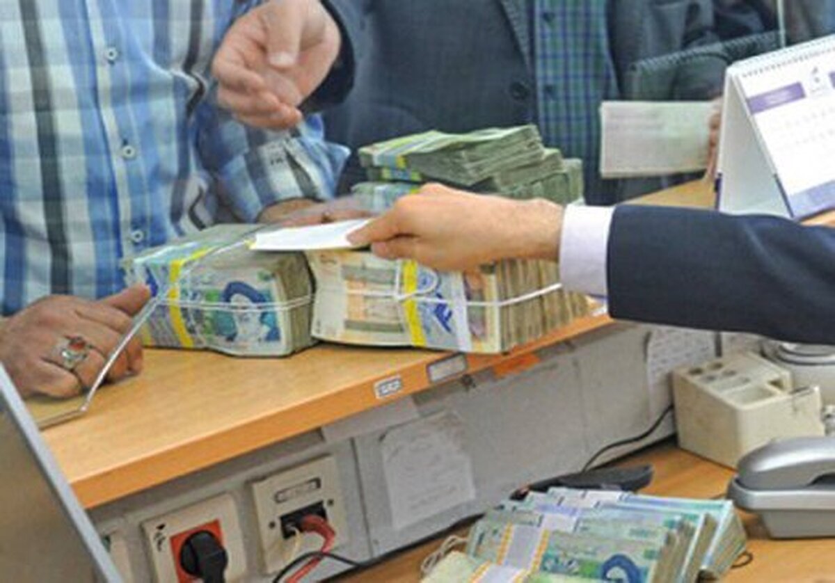 چقدر وام ازدواج و فرزندآوری پرداخت شد؟