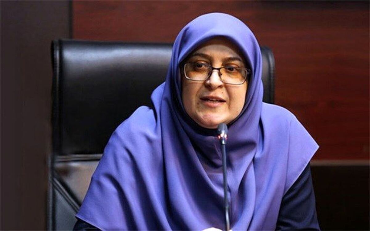 خبر مهم سخنگوی دولت درباره قیمت بنزین در سال ۱۴۰۴